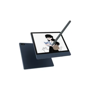 Bigme 7'' Electronic book B7