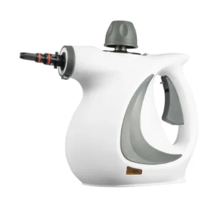 Powerful Handheld Steam Cleaner