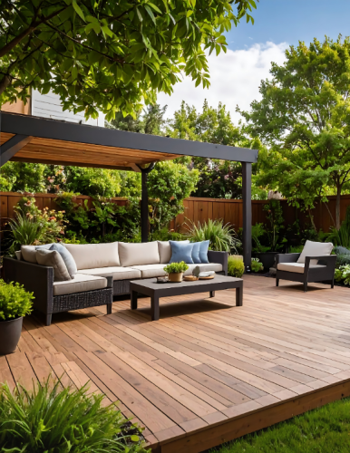 Home_Section1_Image2